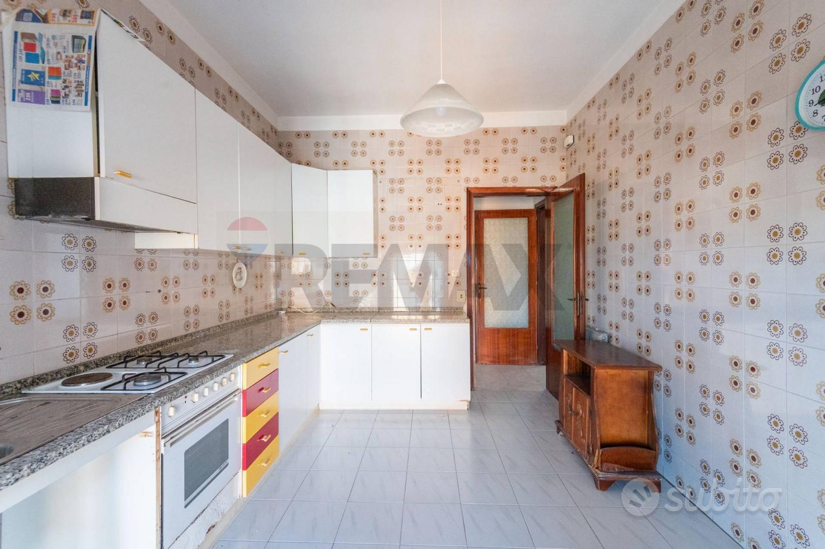 Appartamento - Siracusa - Vista 2