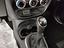 Immagine 11