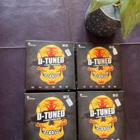 Corde chitarra elettrica