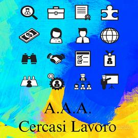 F&B Management, Gestione e Amministrazione