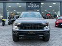 ford-ranger-raptor-2-0-ecoblue-4wd-dc-5-posti