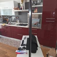 Smart TV Samsumg NEO Qled
