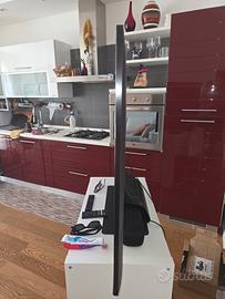 Smart TV Samsumg NEO Qled