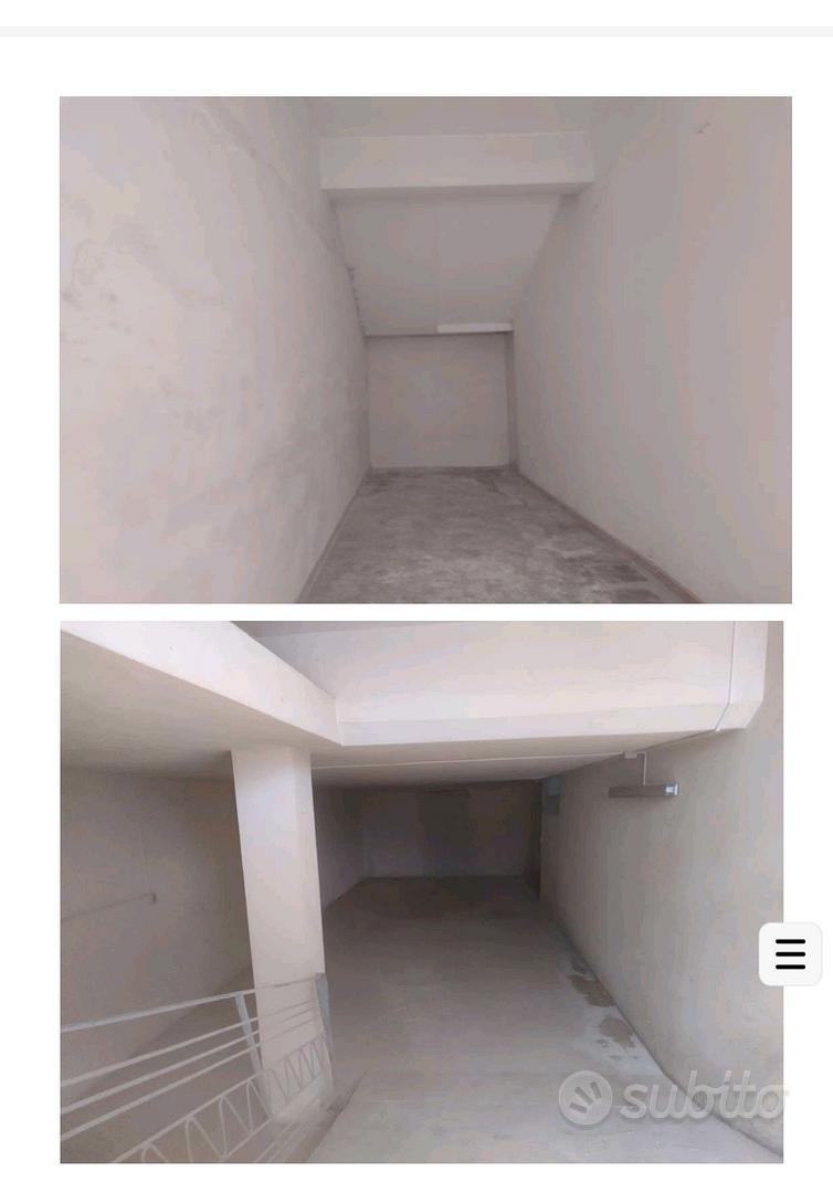 Appartamento – Montescaglioso, Rione Torre Vetere, Matera - Vista 4