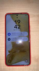 Samsung S 22 256 gb