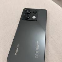 Redmi Note 13 Pro 5G 256gb