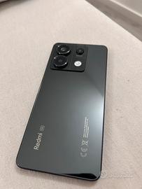 Redmi Note 13 Pro 5G 256gb