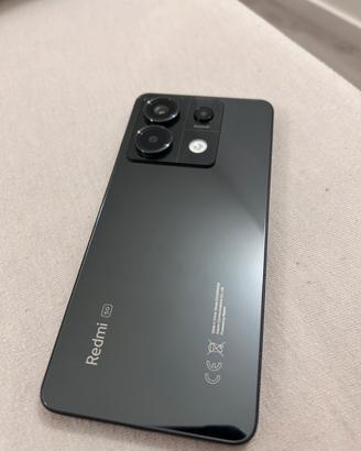 Redmi Note 13 Pro 5G 256gb