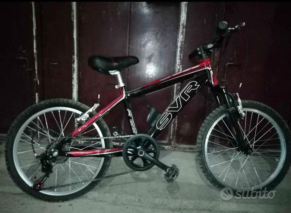 Biciclette Campobello di Licata Bici nuove e usate