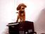 Immagine 19