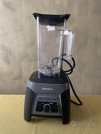 Blender