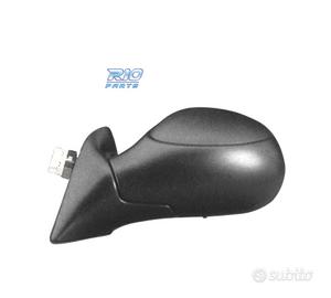 SPECCHIO COMPLETO SINISTRO CITROEN XSARA PICASSO 0