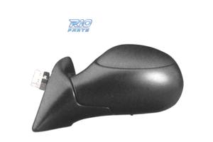 SPECCHIO COMPLETO SINISTRO CITROEN XSARA PICASSO 0