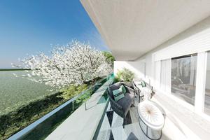 2 LOCALI A CASSINA DE' PECCHI