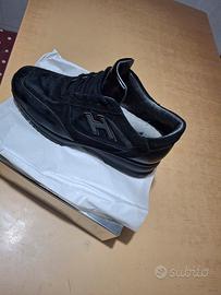 HOGAN INTERACTIVE ORIGINALI