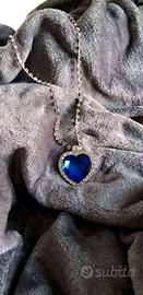 COLLANA TITANIC - Gadget Film - Di Caprio/Winslet