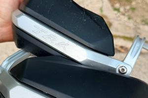 PARAMANI TRK 2023