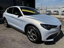alfa-romeo-stelvio-2-2d-160cv-sprint-led-navi-pa