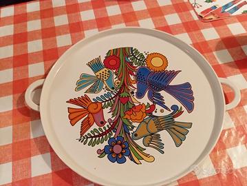 porcellane Acapulco Villeroy & Boch