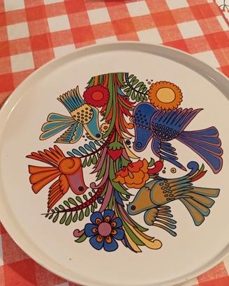 porcellane Acapulco Villeroy & Boch