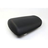 SELLA POSTERIORE NUOVA ORIGINALE KAWASAKI ZX-6R NI