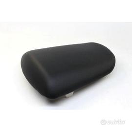 SELLA POSTERIORE NUOVA ORIGINALE KAWASAKI ZX-6R NI