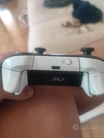 Xbox One s 1tb 