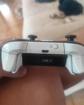 Xbox One s 1tb 