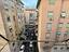 Immagine 22