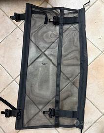 Rete divisoria Bmw X3