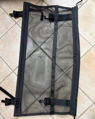 Rete divisoria Bmw X3