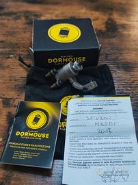 dormouse saturno 2015