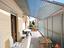 Immagine 18