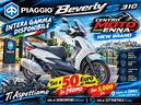 piaggio-beverly-310-s-2026-intera-gamma
