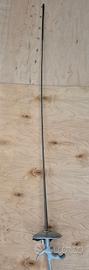 FIORETTO ELETTRICO EUROFENCING 90 Cm