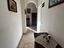 Immagine 18