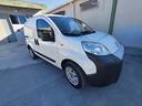 fiat-fiorino-1-4-8v-cng-70cv-cargo-sx