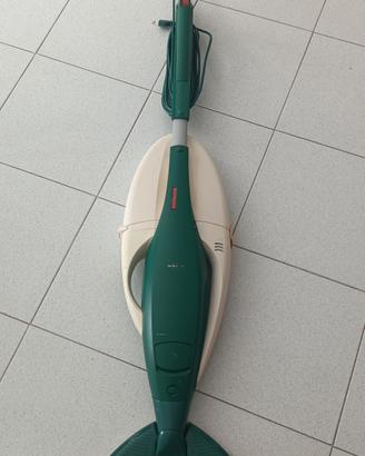 aspirapolvere folletto
