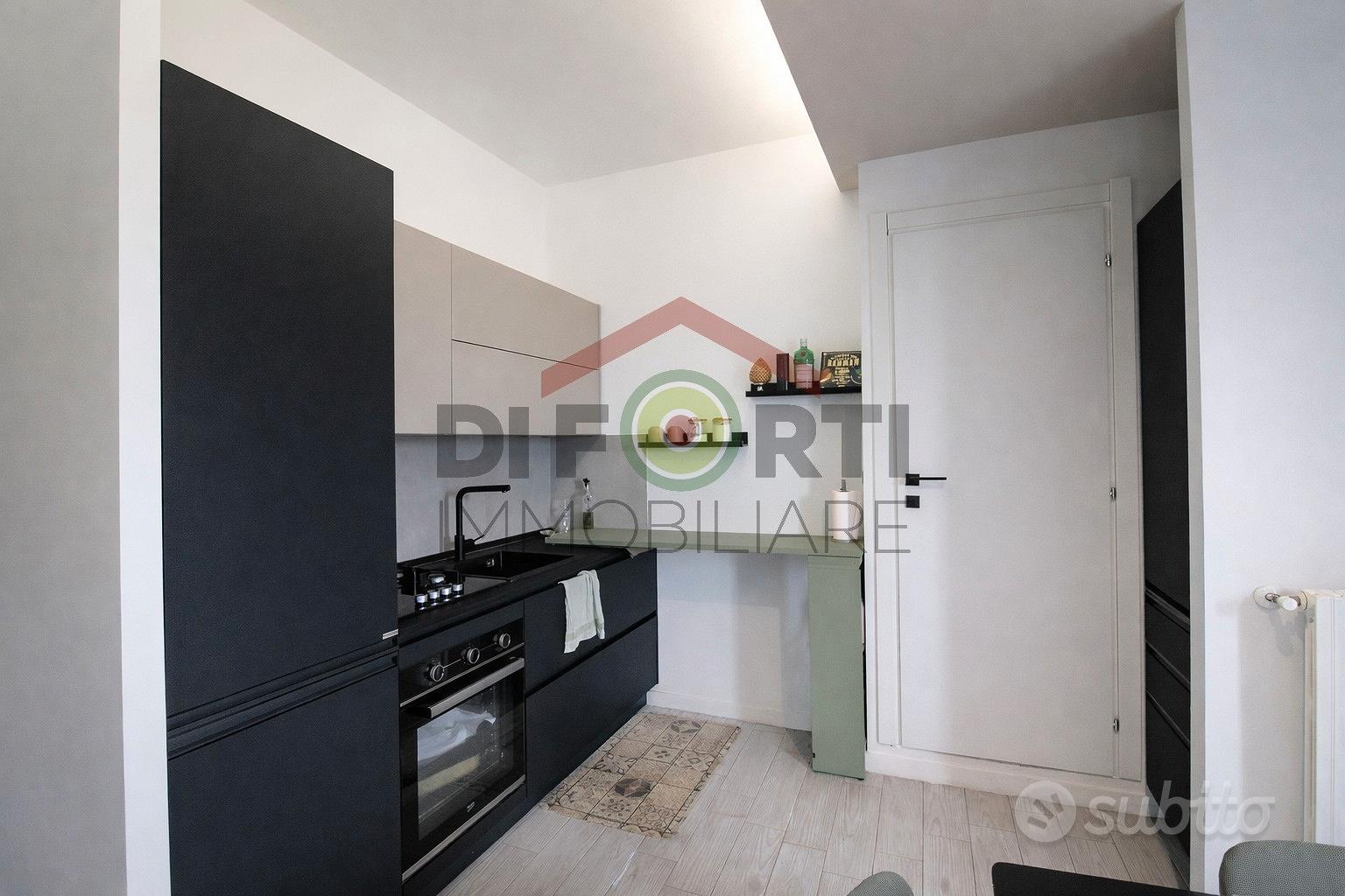 Appartamento – Ragusa, Pianetti - Vista 4