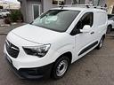 opel-combo-cargo-1-5-diesel-100cv-s-s-pc-650kg-edi