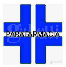 Attività Commerciale Biella [Cod. rif 3279085VCG]