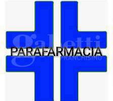 Attività Commerciale Biella [Cod. rif 3279085VCG]