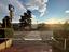Immagine 20