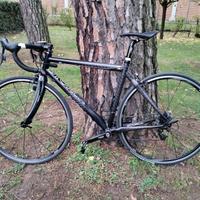 bici da corsa