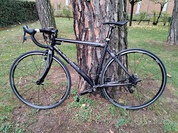 bici da corsa
