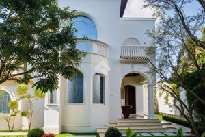 VILLA SINGOLA A RAVENNA