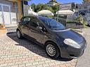 fiat-grande-punto-1-2-5p