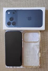 IPhone 17 Pro 256GB