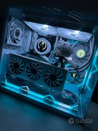 Pc gaming