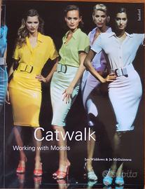 Catwalk Working with models